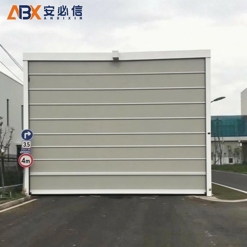 黑河海绵门封